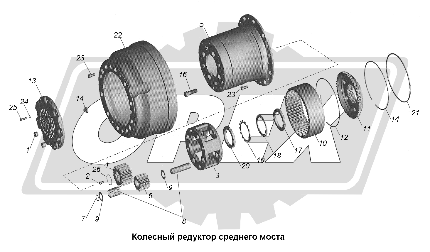 К сожалению, изображение отсутствует