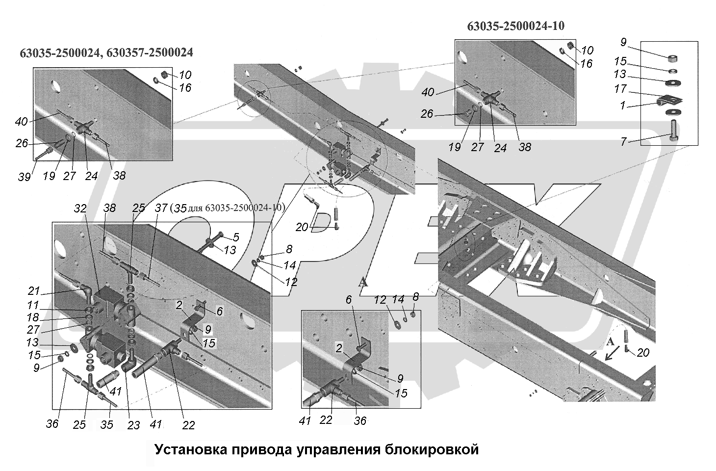 К сожалению, изображение отсутствует