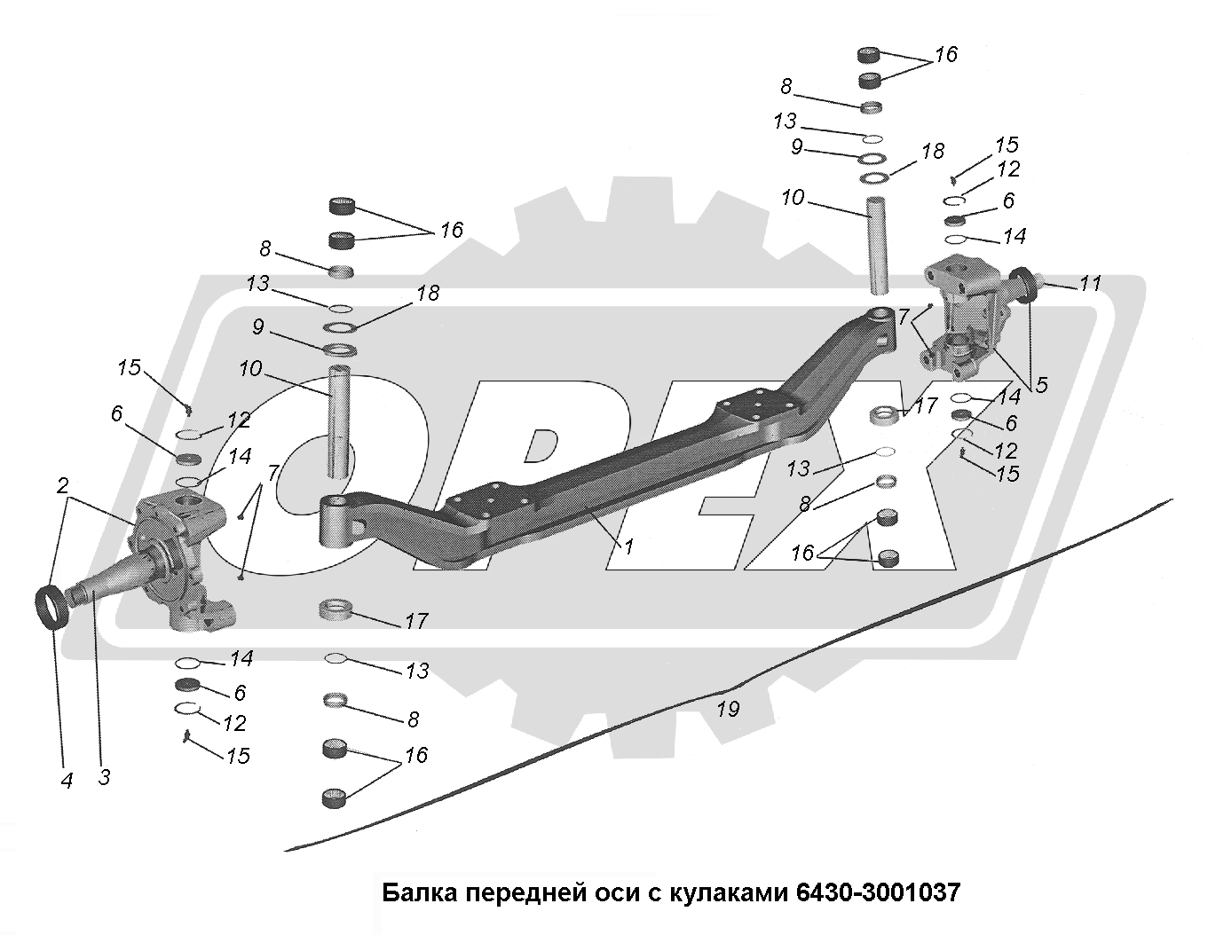 К сожалению, изображение отсутствует