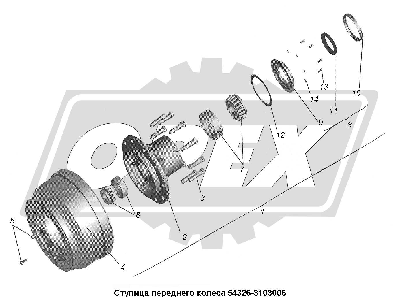 К сожалению, изображение отсутствует