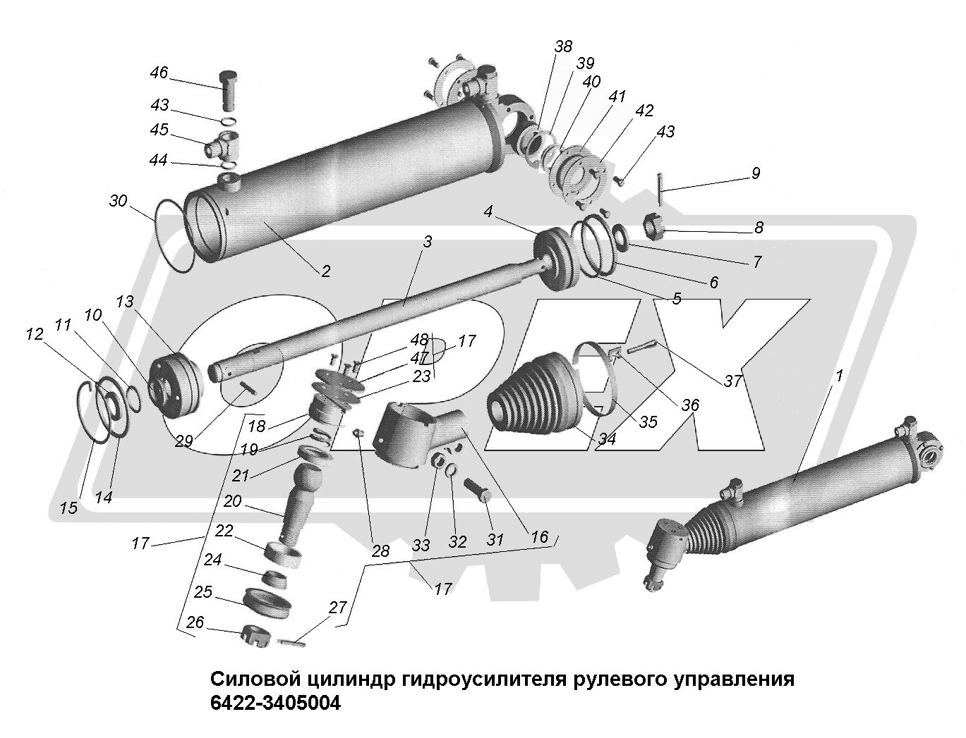 К сожалению, изображение отсутствует