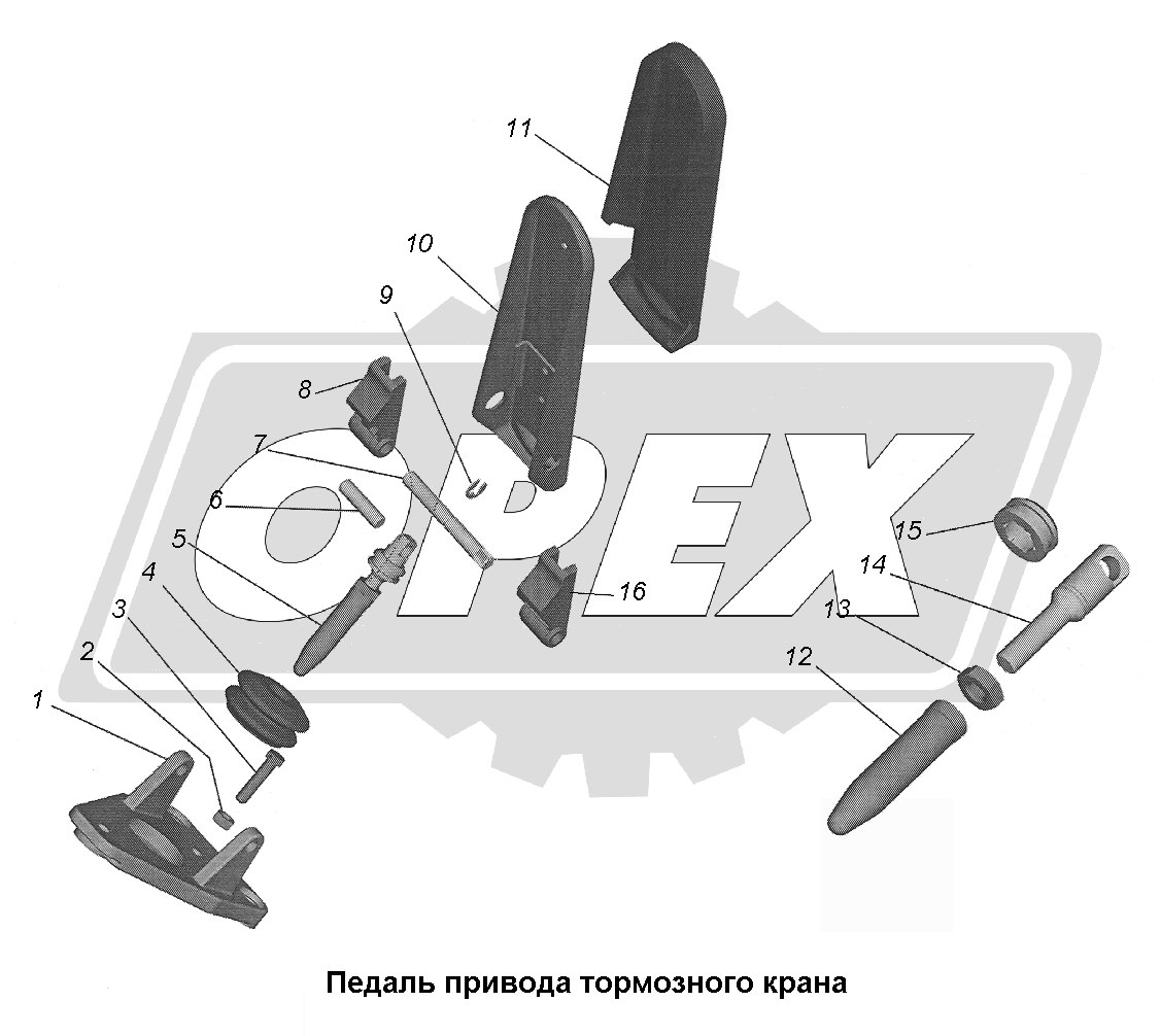 К сожалению, изображение отсутствует