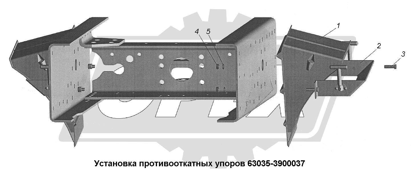 К сожалению, изображение отсутствует