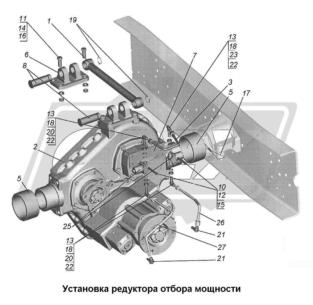 К сожалению, изображение отсутствует