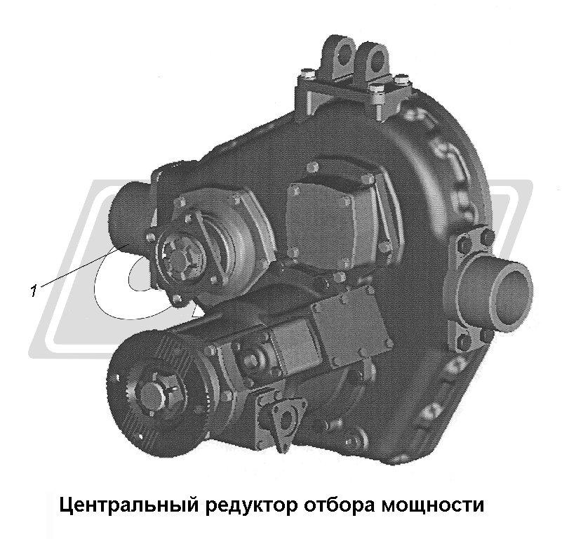 К сожалению, изображение отсутствует