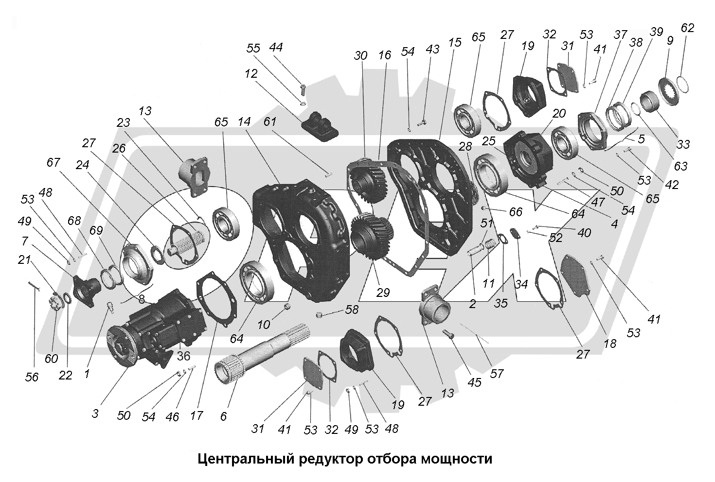 К сожалению, изображение отсутствует