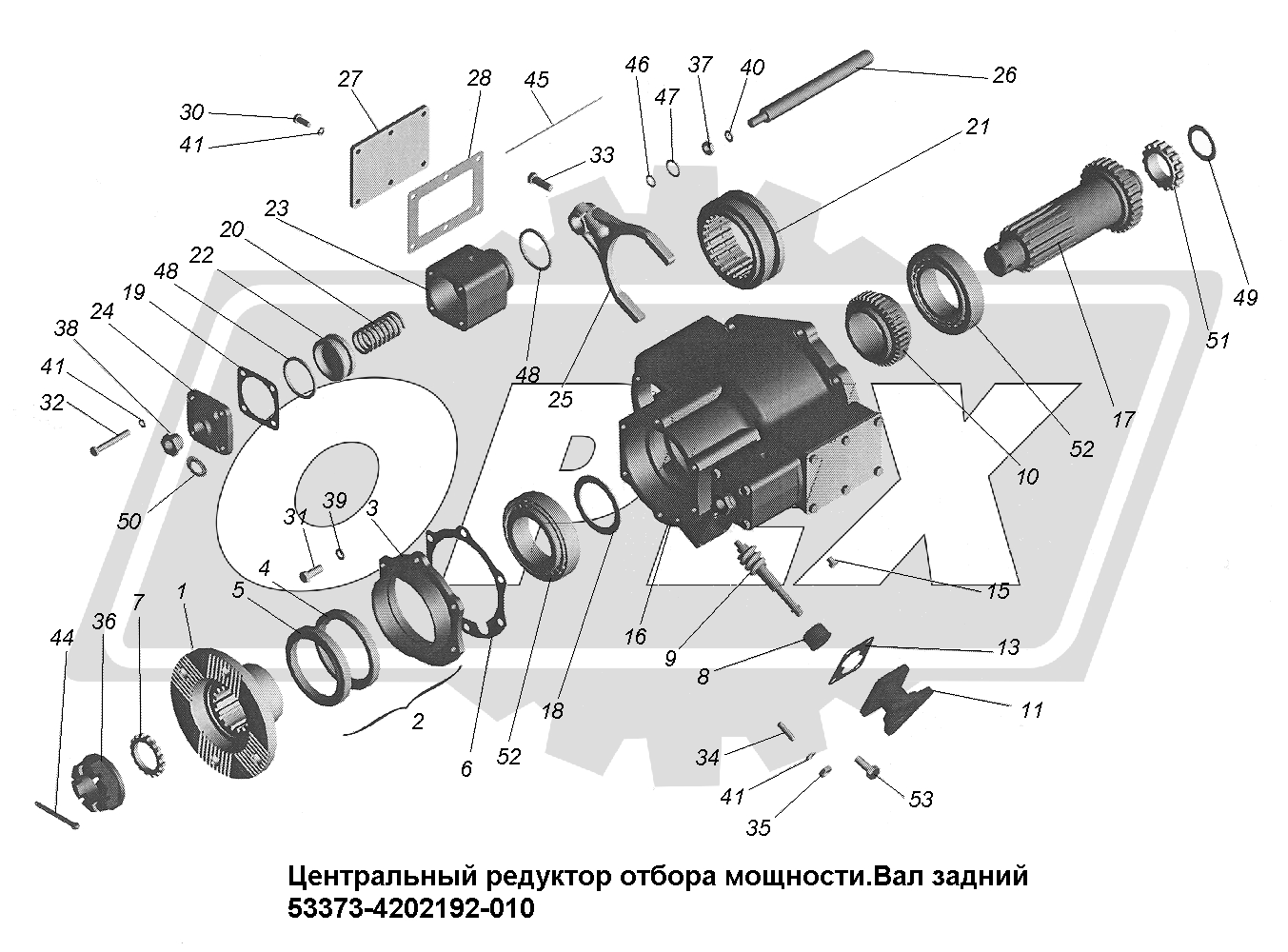 К сожалению, изображение отсутствует