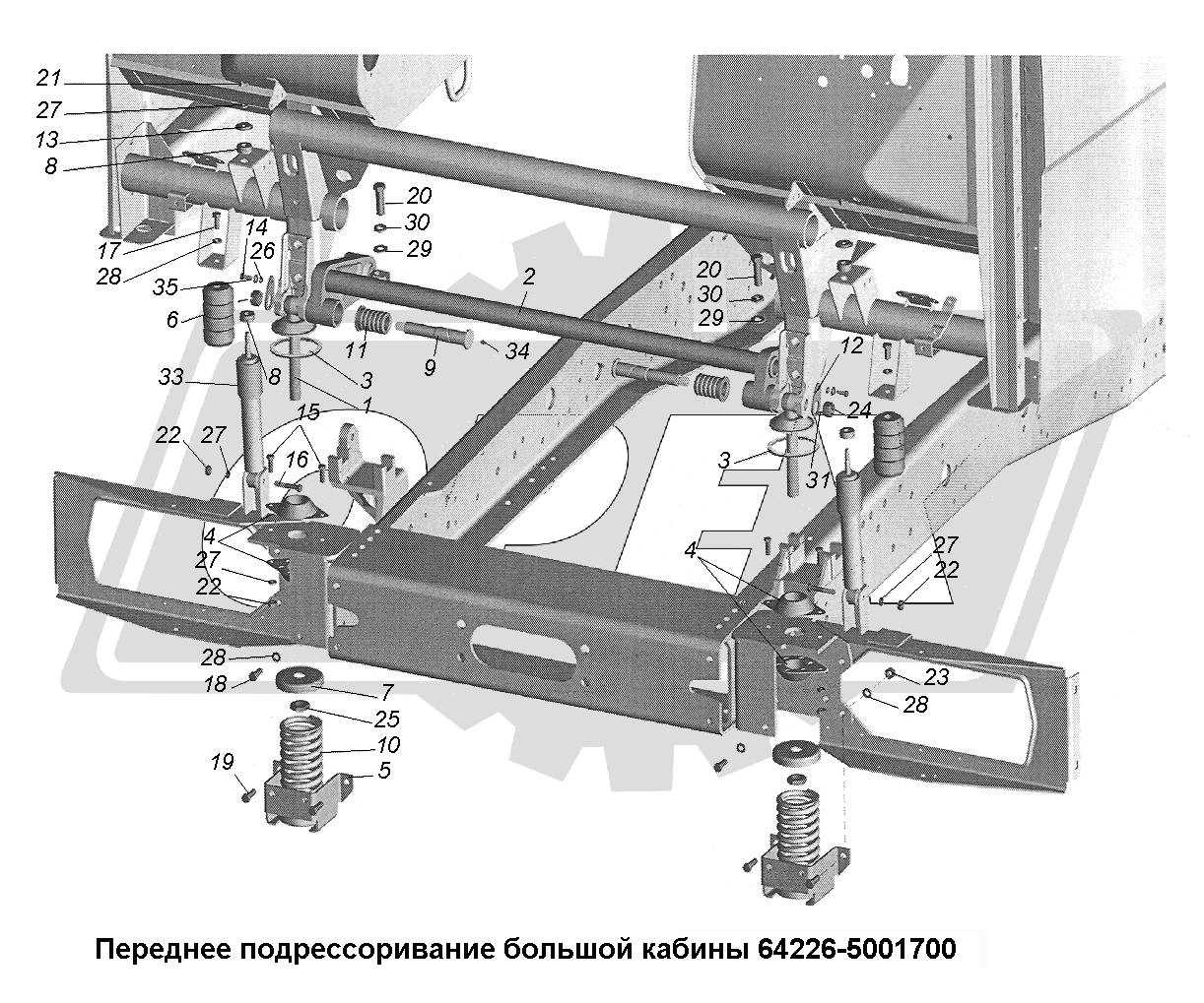 К сожалению, изображение отсутствует