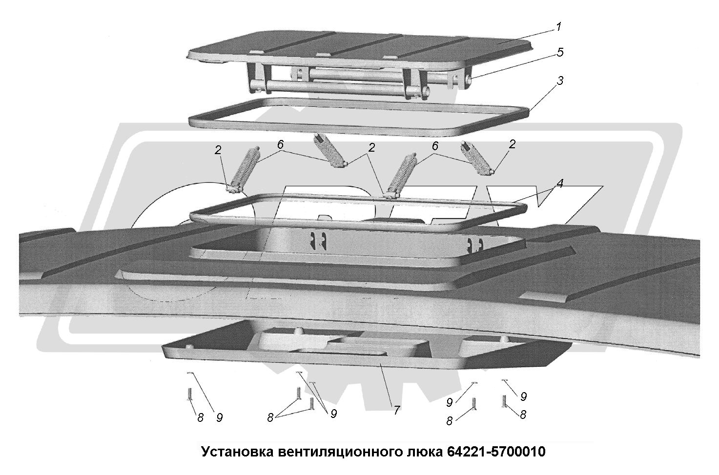 К сожалению, изображение отсутствует