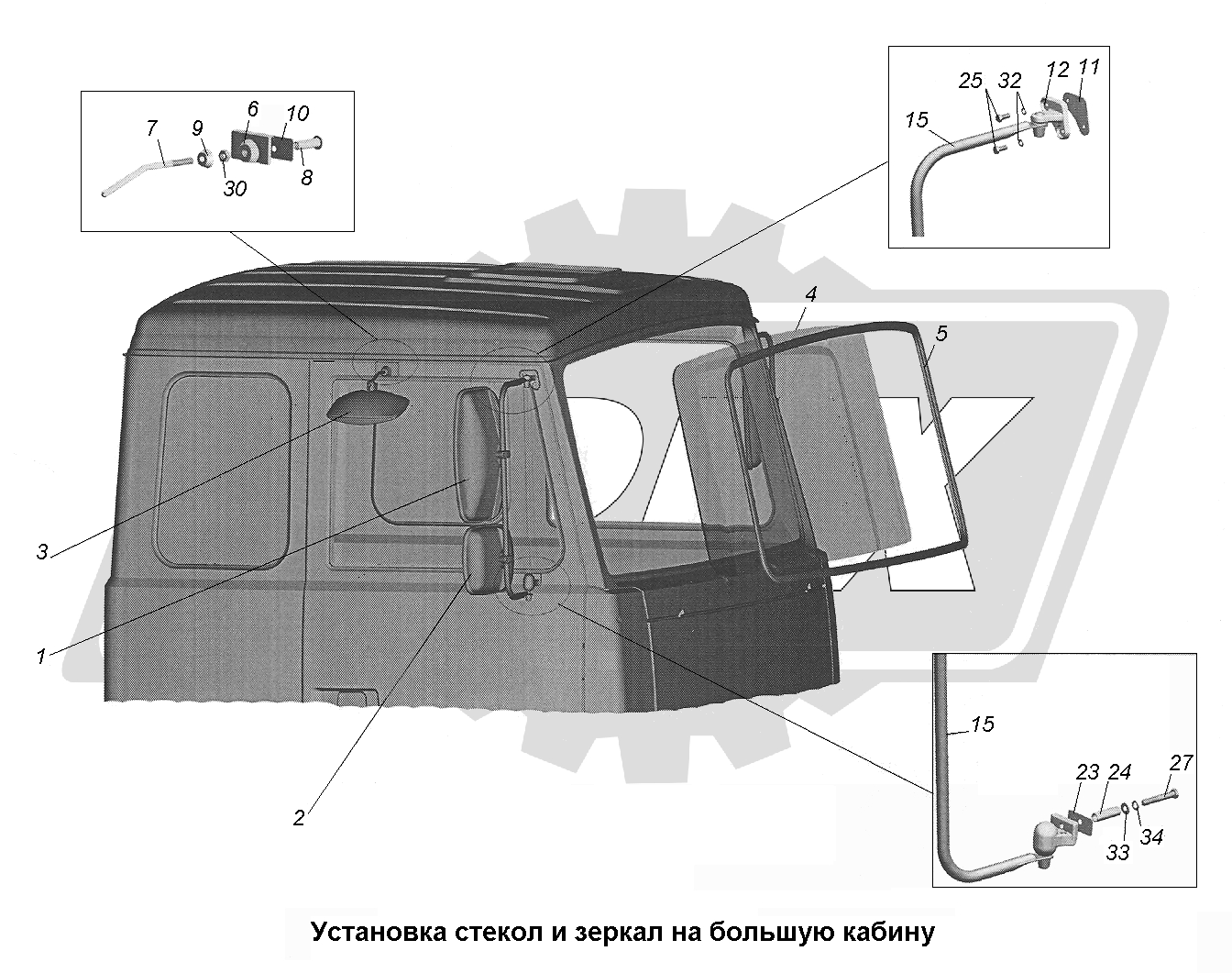 К сожалению, изображение отсутствует