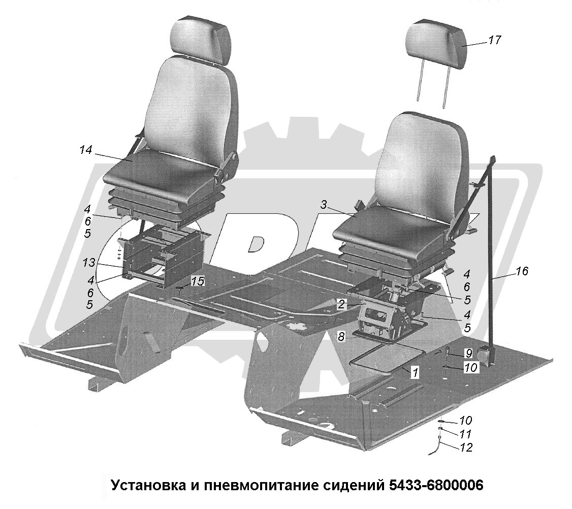 К сожалению, изображение отсутствует