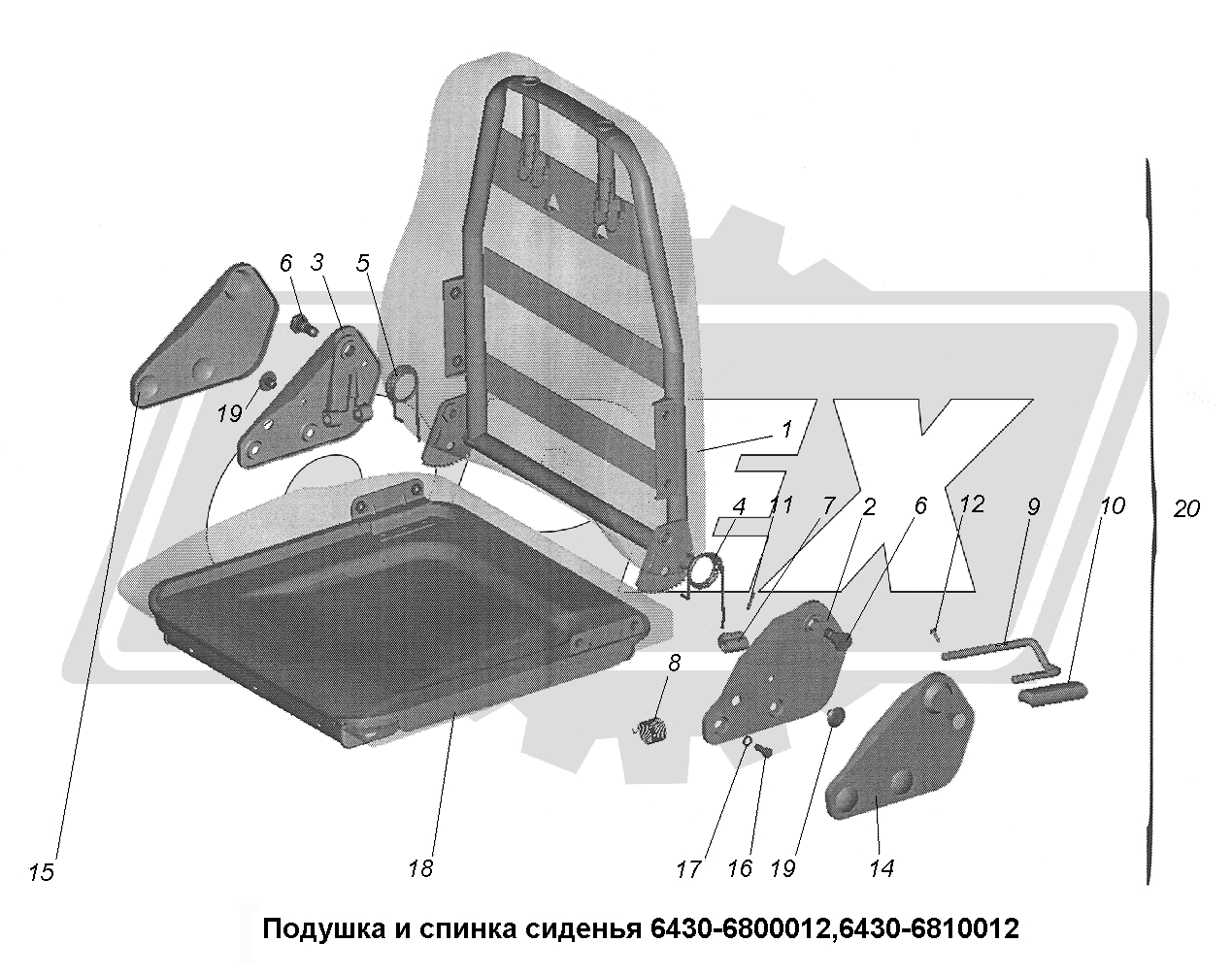 К сожалению, изображение отсутствует