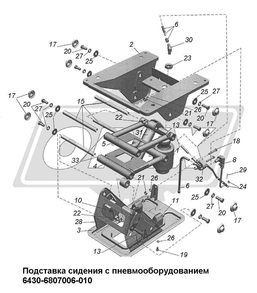 К сожалению, изображение отсутствует