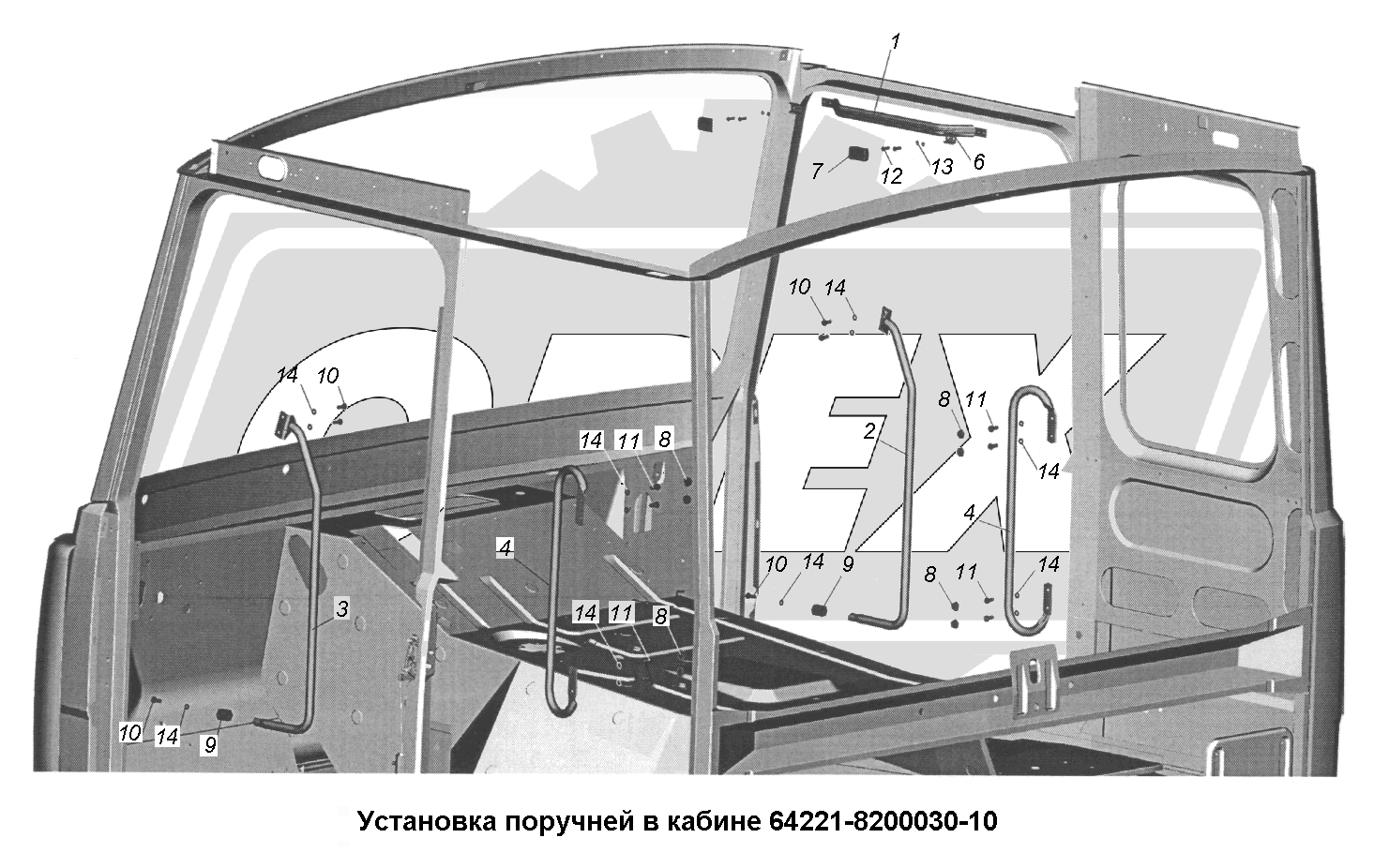 К сожалению, изображение отсутствует