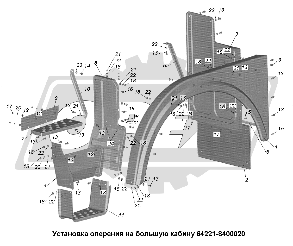 К сожалению, изображение отсутствует