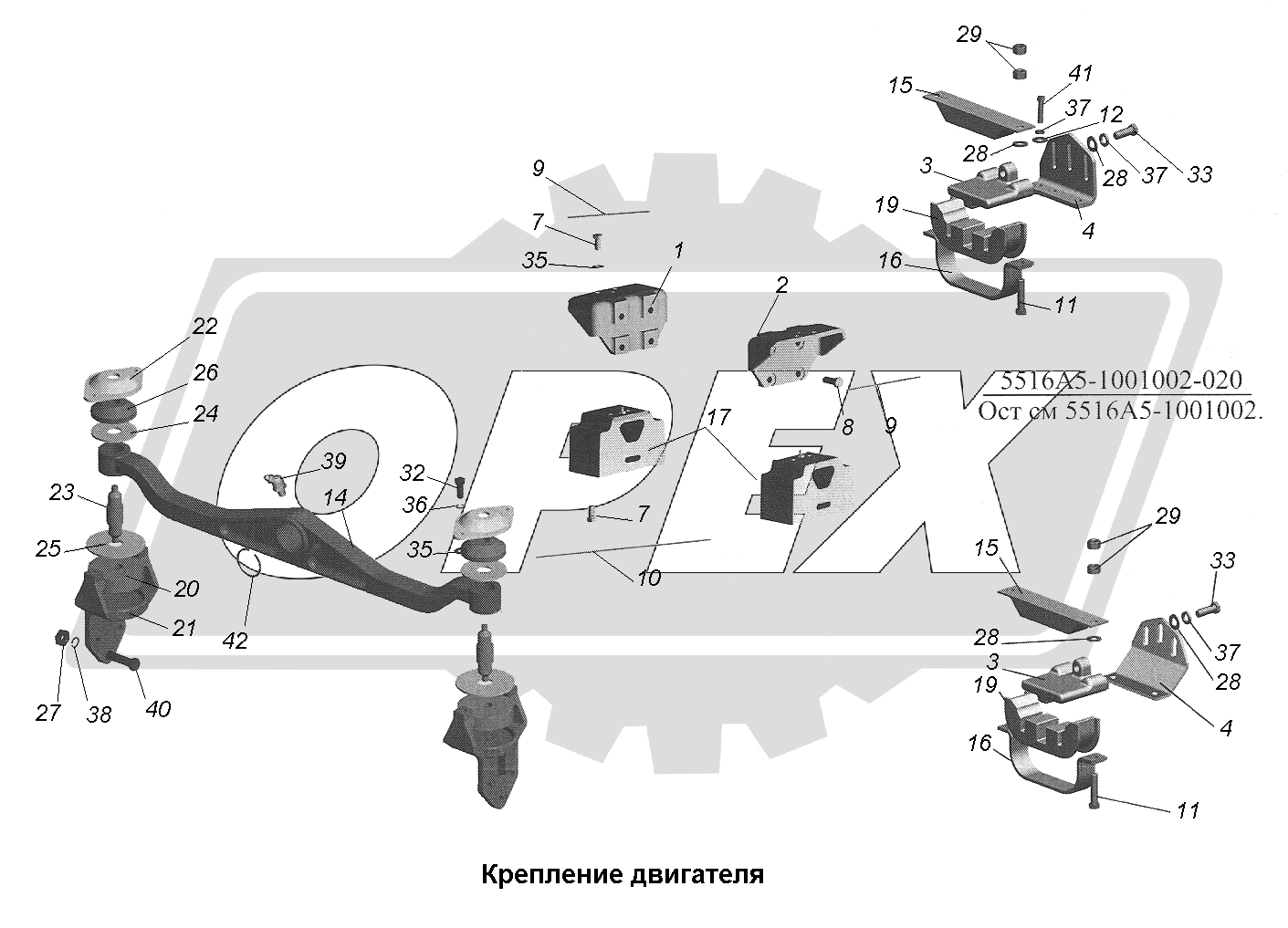 К сожалению, изображение отсутствует