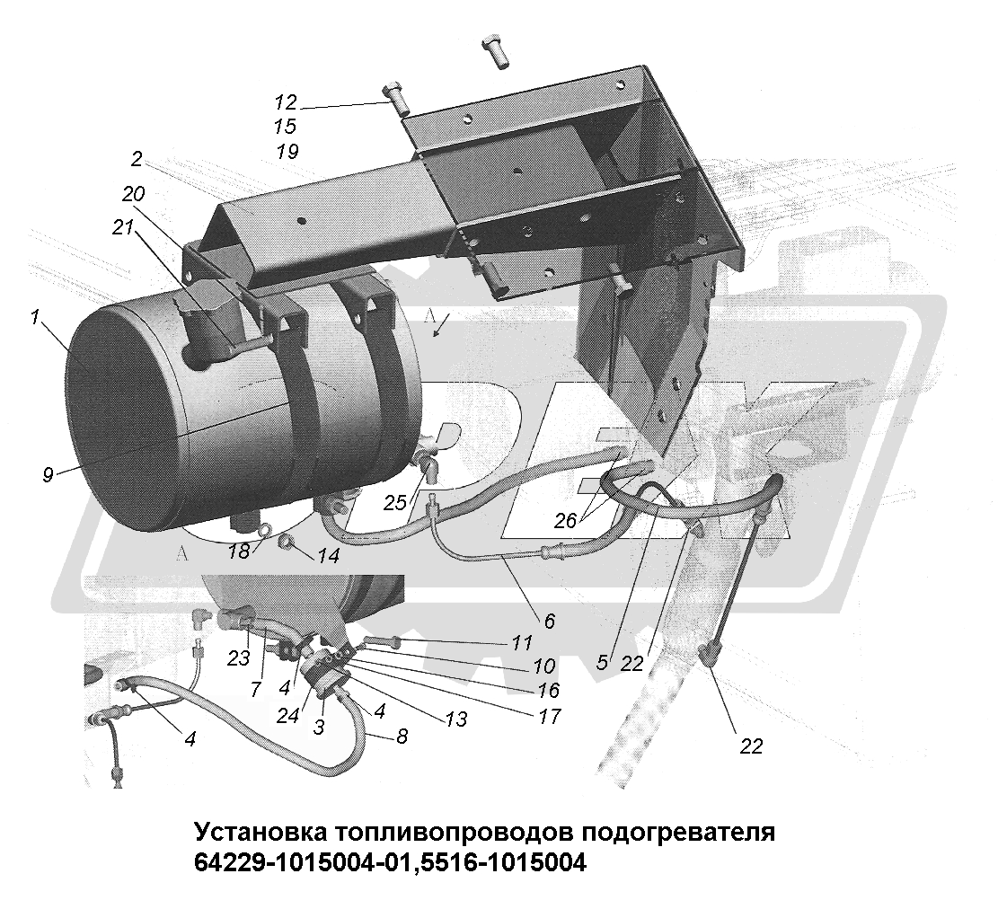 К сожалению, изображение отсутствует
