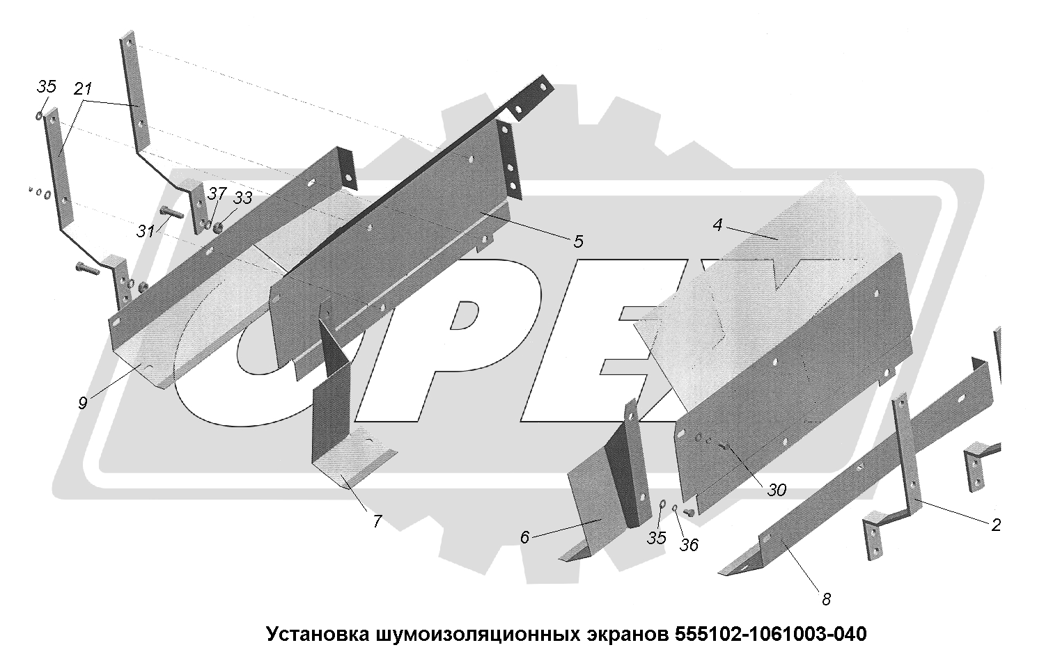 К сожалению, изображение отсутствует