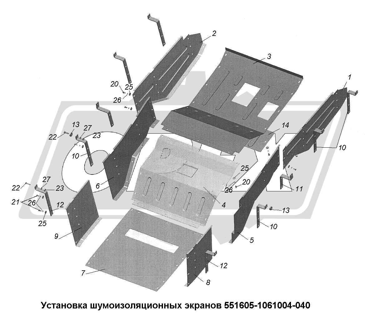 К сожалению, изображение отсутствует