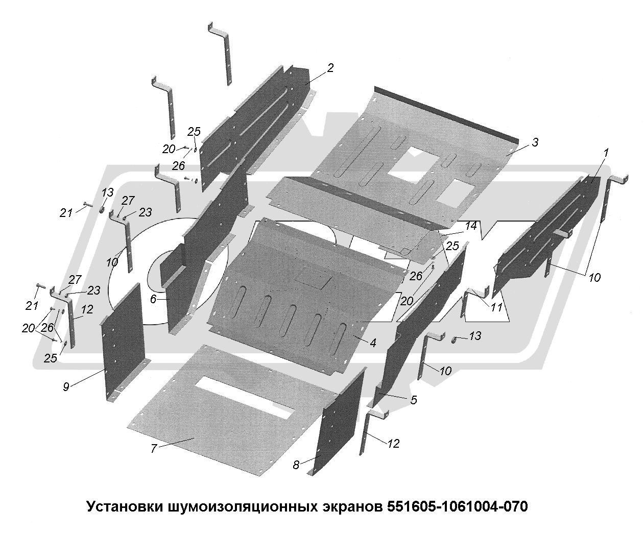 К сожалению, изображение отсутствует