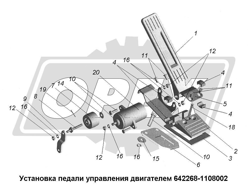 К сожалению, изображение отсутствует