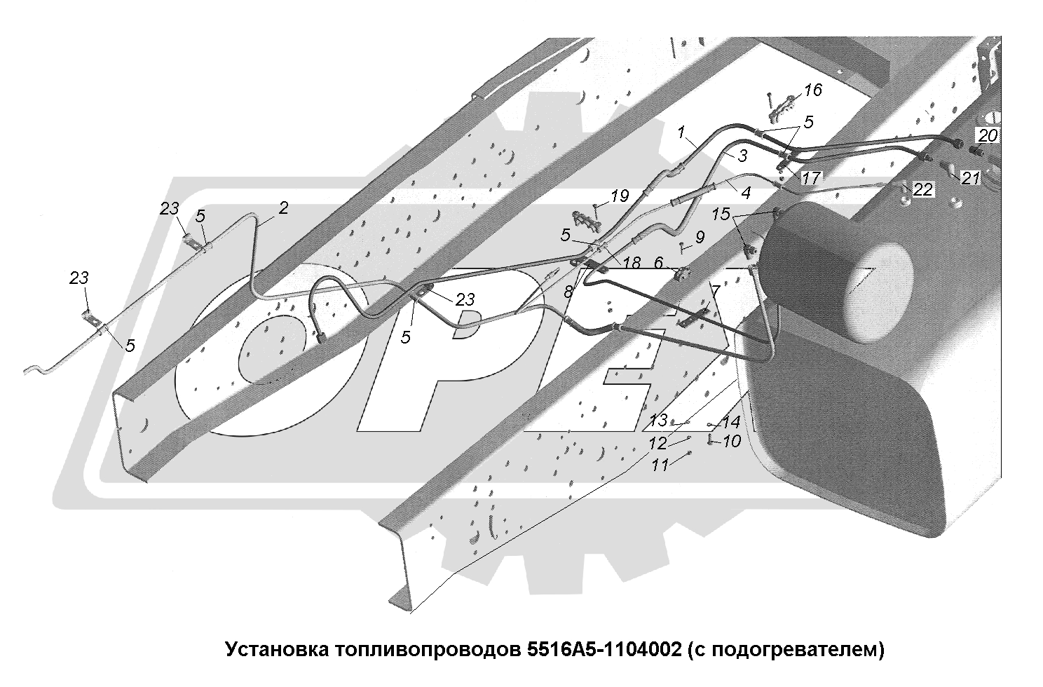 К сожалению, изображение отсутствует