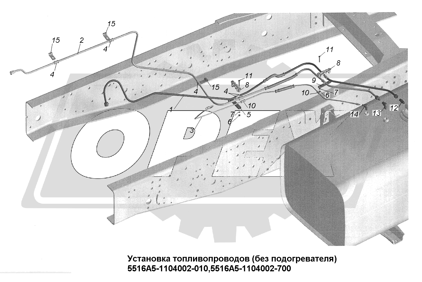 К сожалению, изображение отсутствует