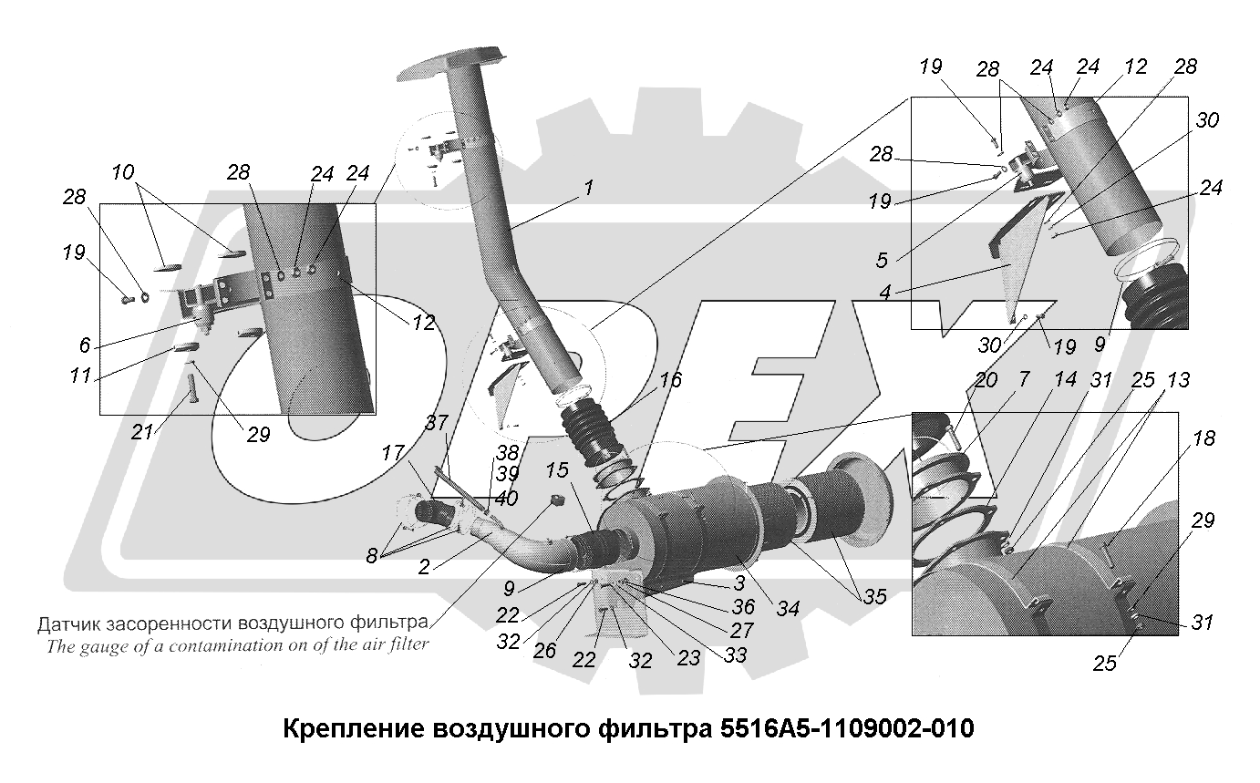 К сожалению, изображение отсутствует