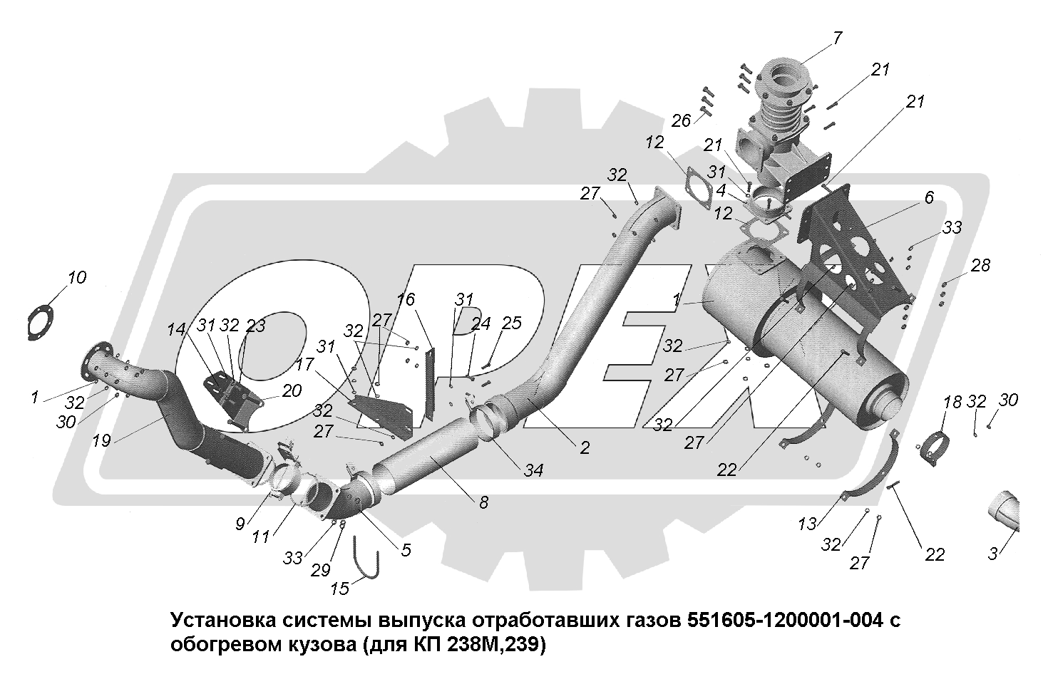 К сожалению, изображение отсутствует