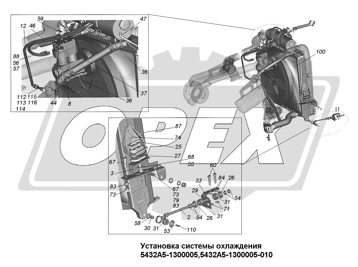 К сожалению, изображение отсутствует