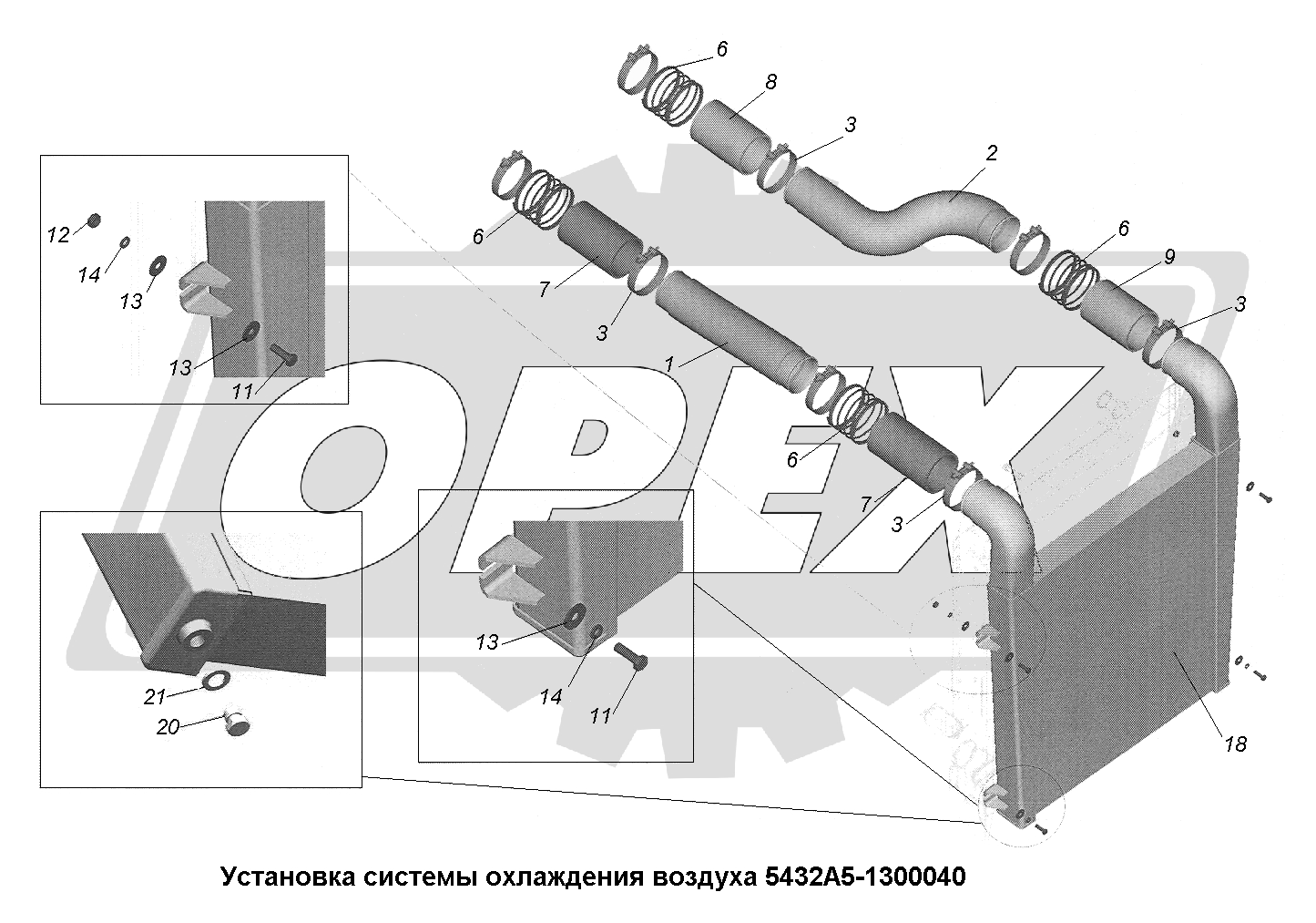 К сожалению, изображение отсутствует