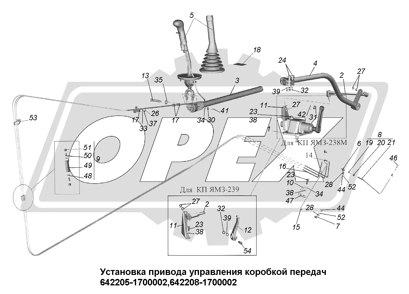 К сожалению, изображение отсутствует