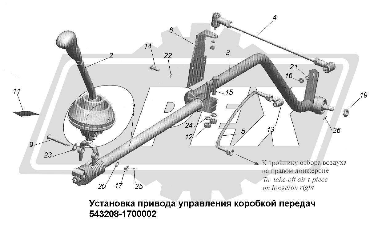 К сожалению, изображение отсутствует