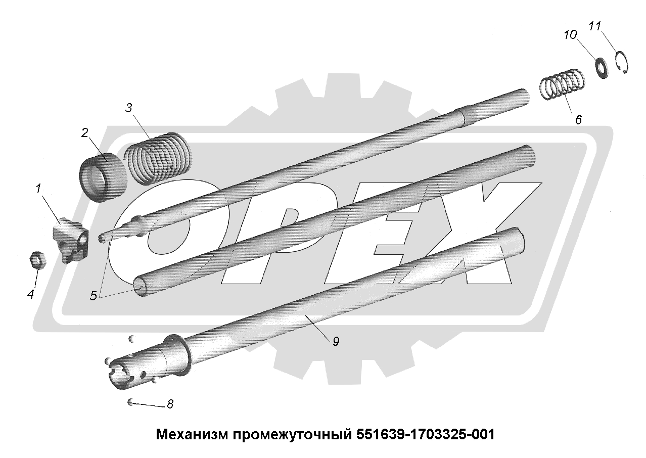 К сожалению, изображение отсутствует