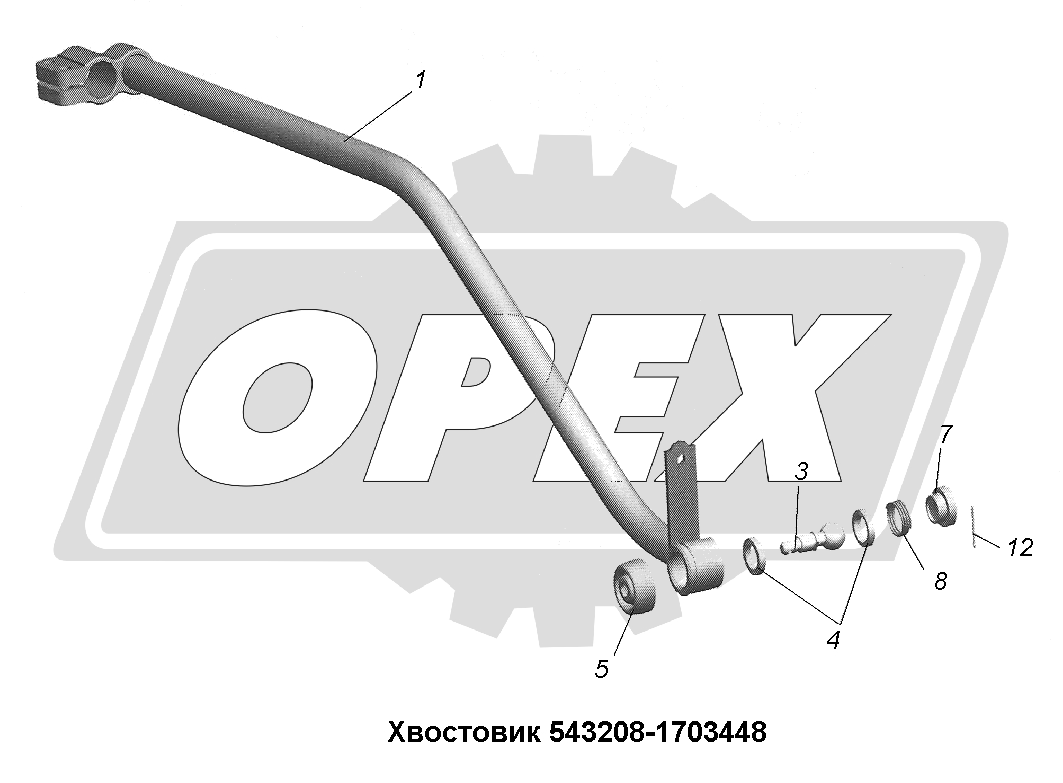 К сожалению, изображение отсутствует