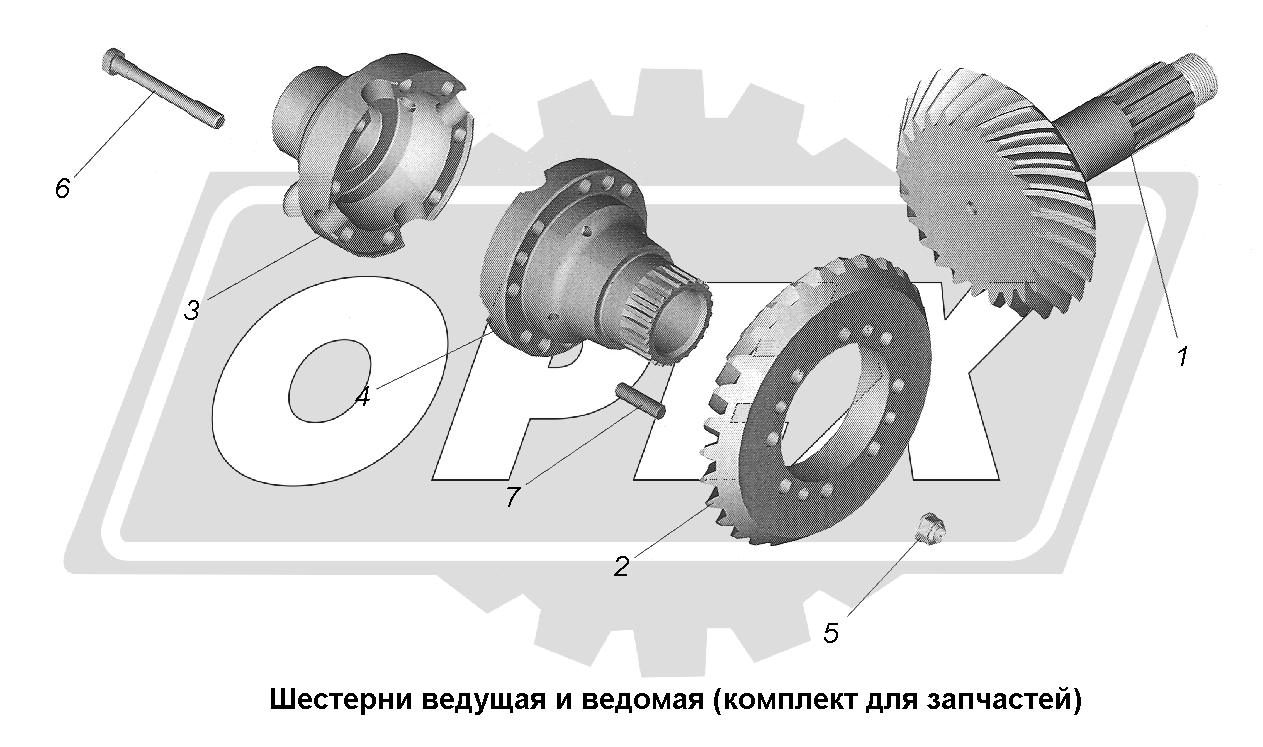 К сожалению, изображение отсутствует