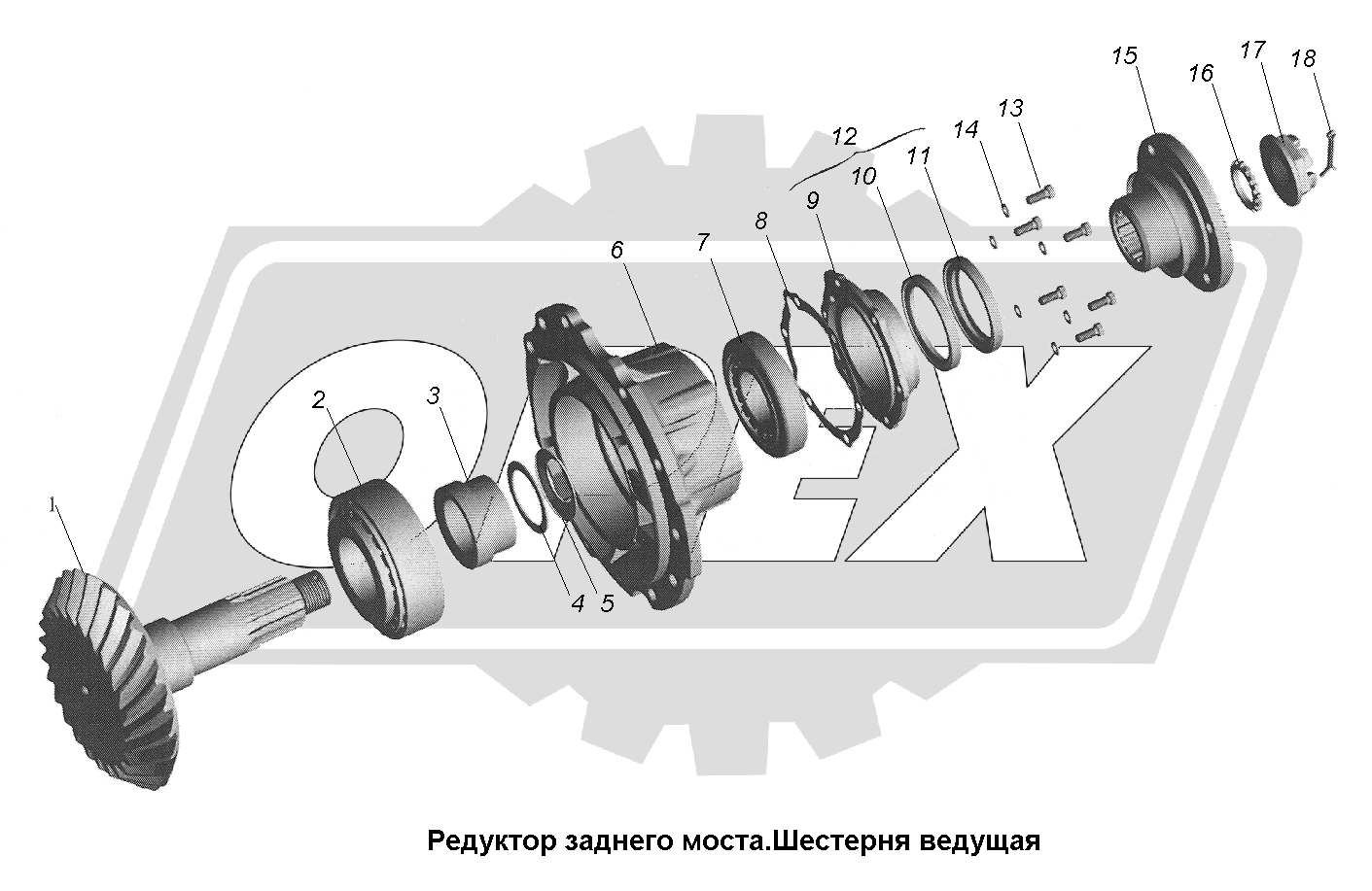К сожалению, изображение отсутствует