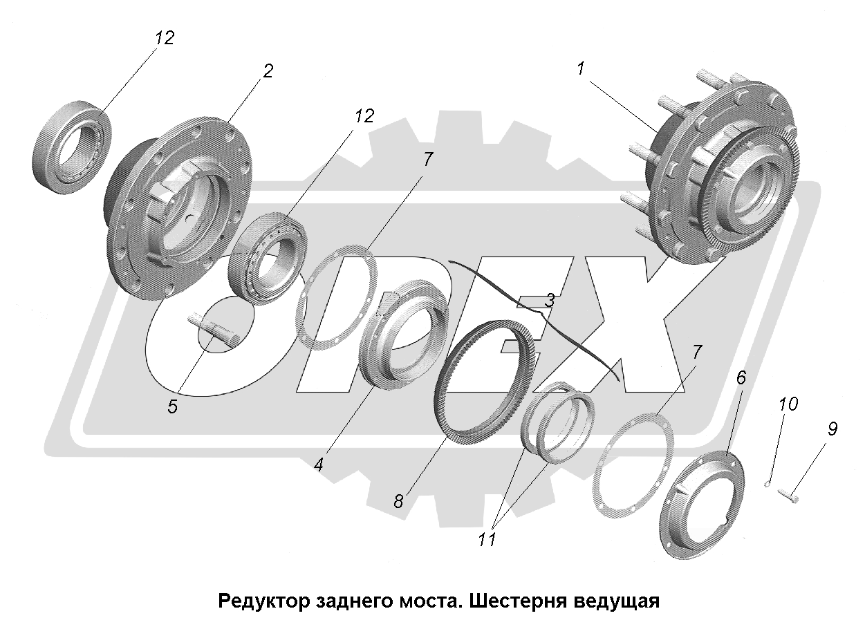К сожалению, изображение отсутствует