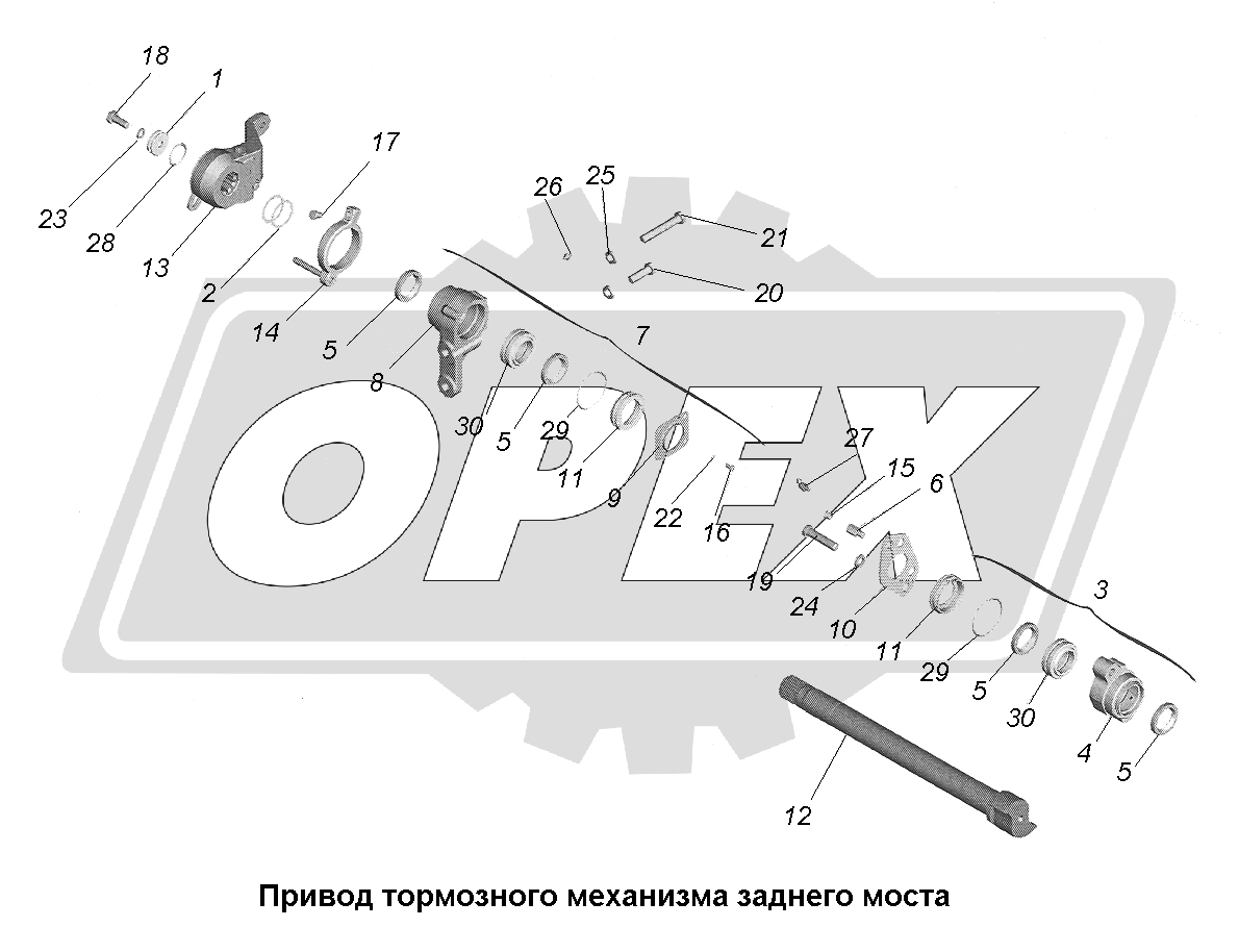 К сожалению, изображение отсутствует