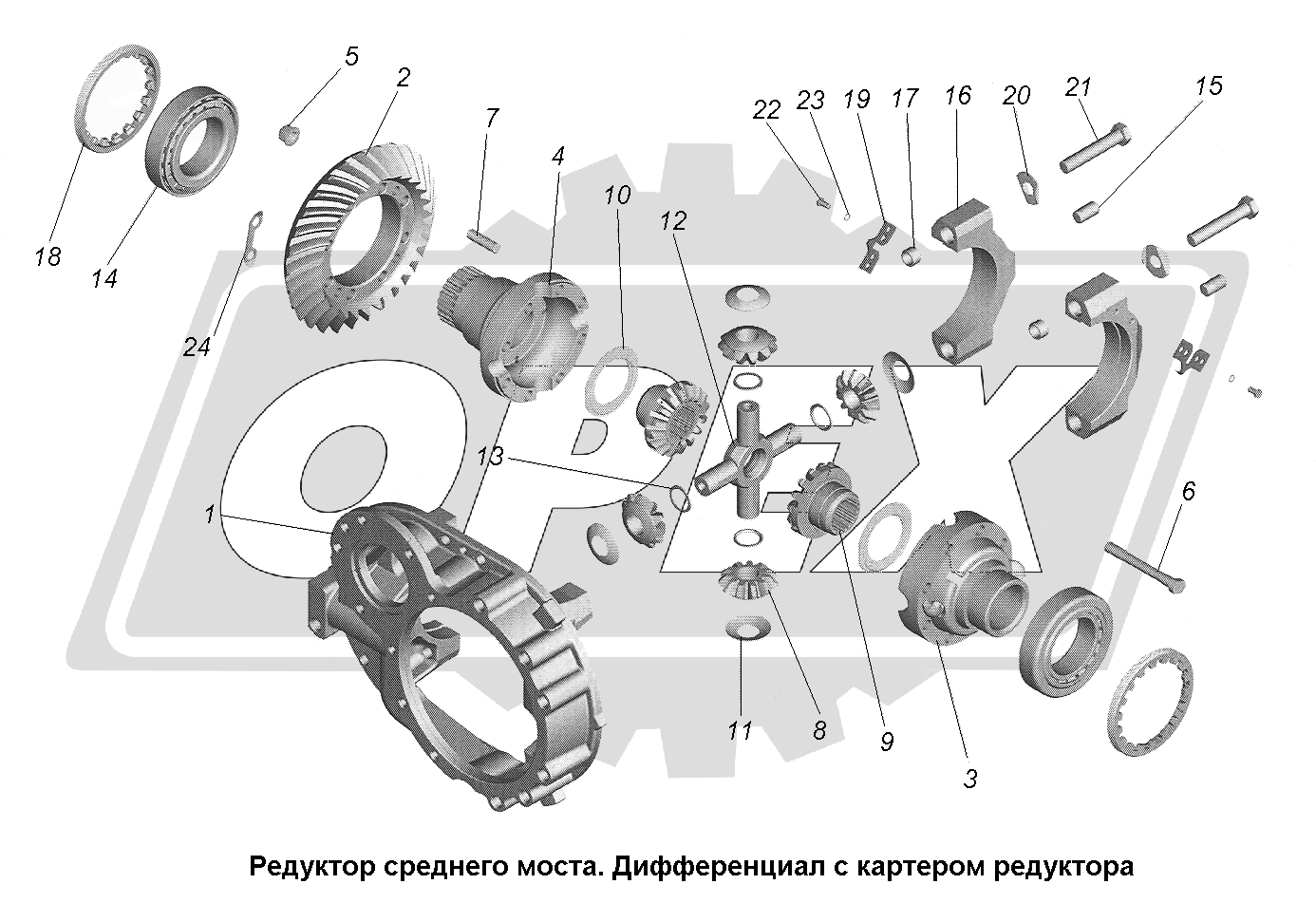 К сожалению, изображение отсутствует