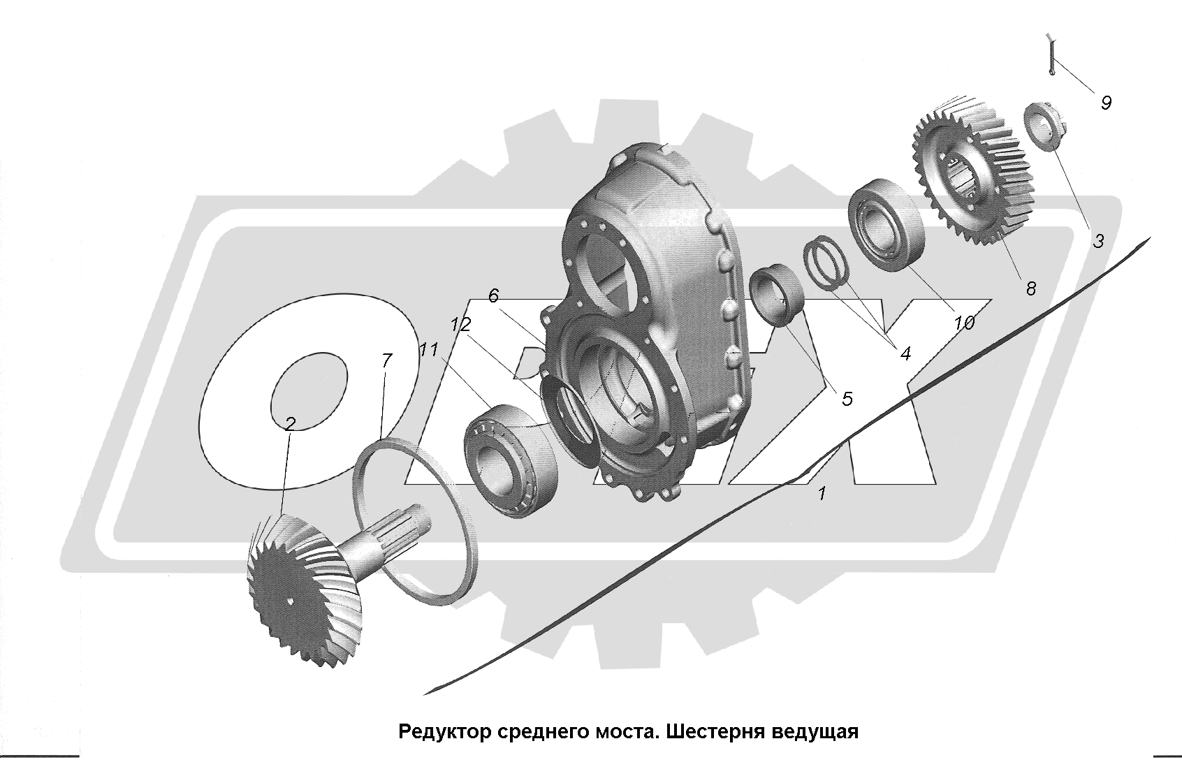 К сожалению, изображение отсутствует