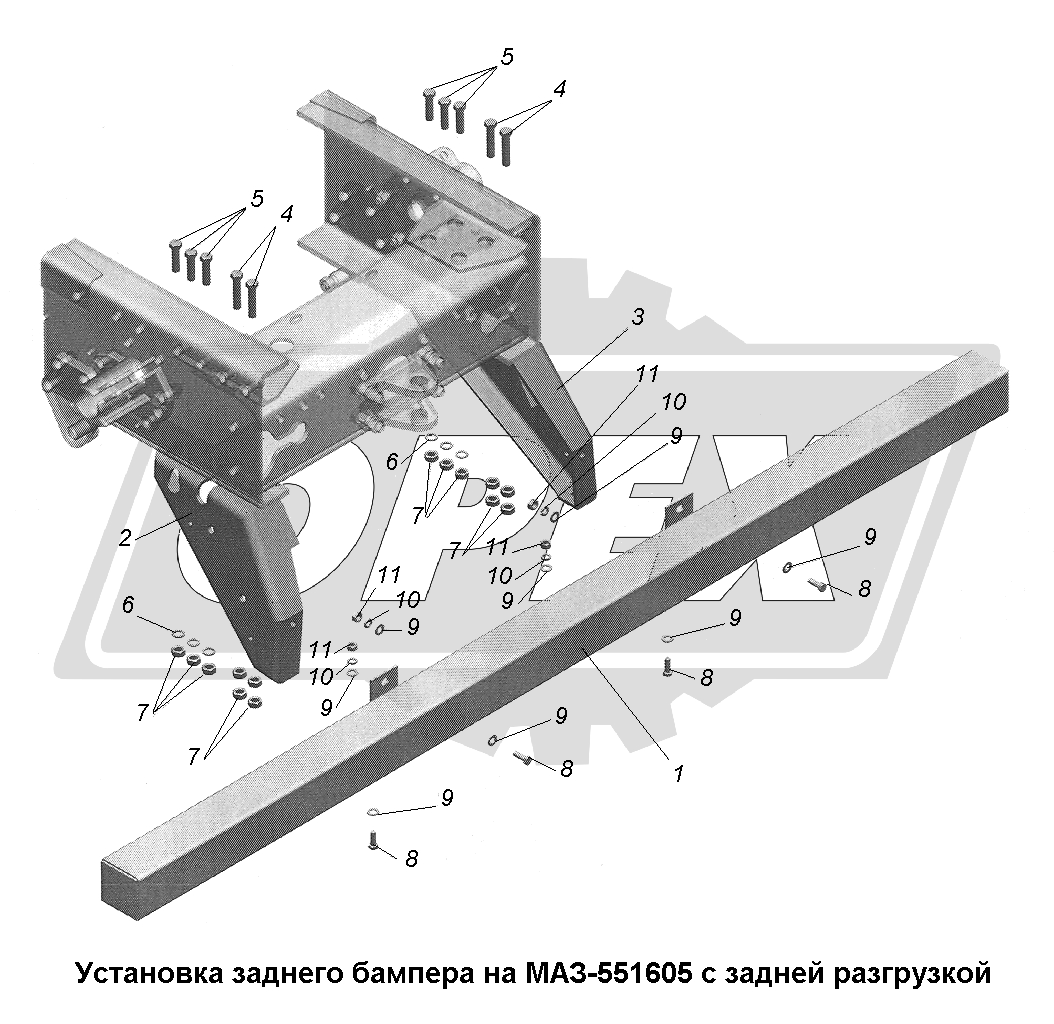 К сожалению, изображение отсутствует