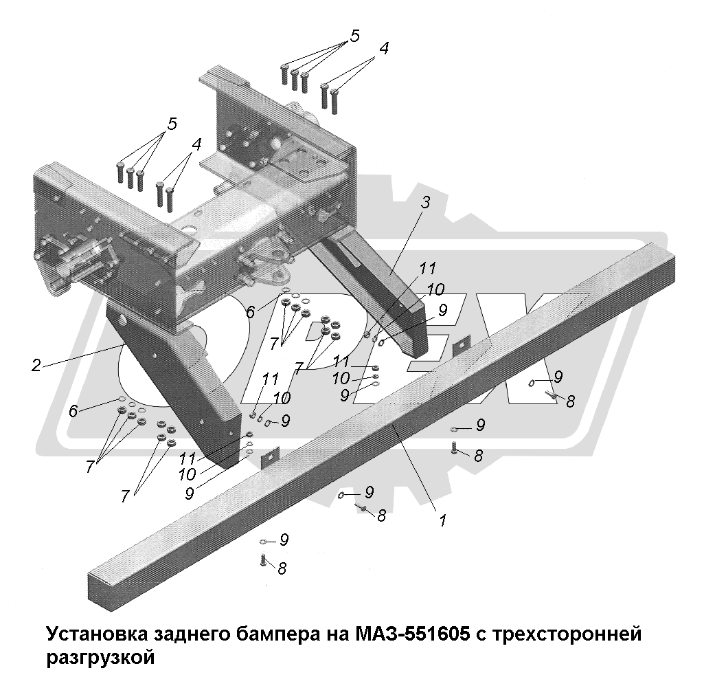 К сожалению, изображение отсутствует