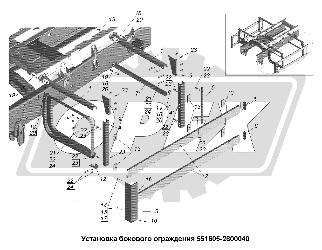 К сожалению, изображение отсутствует