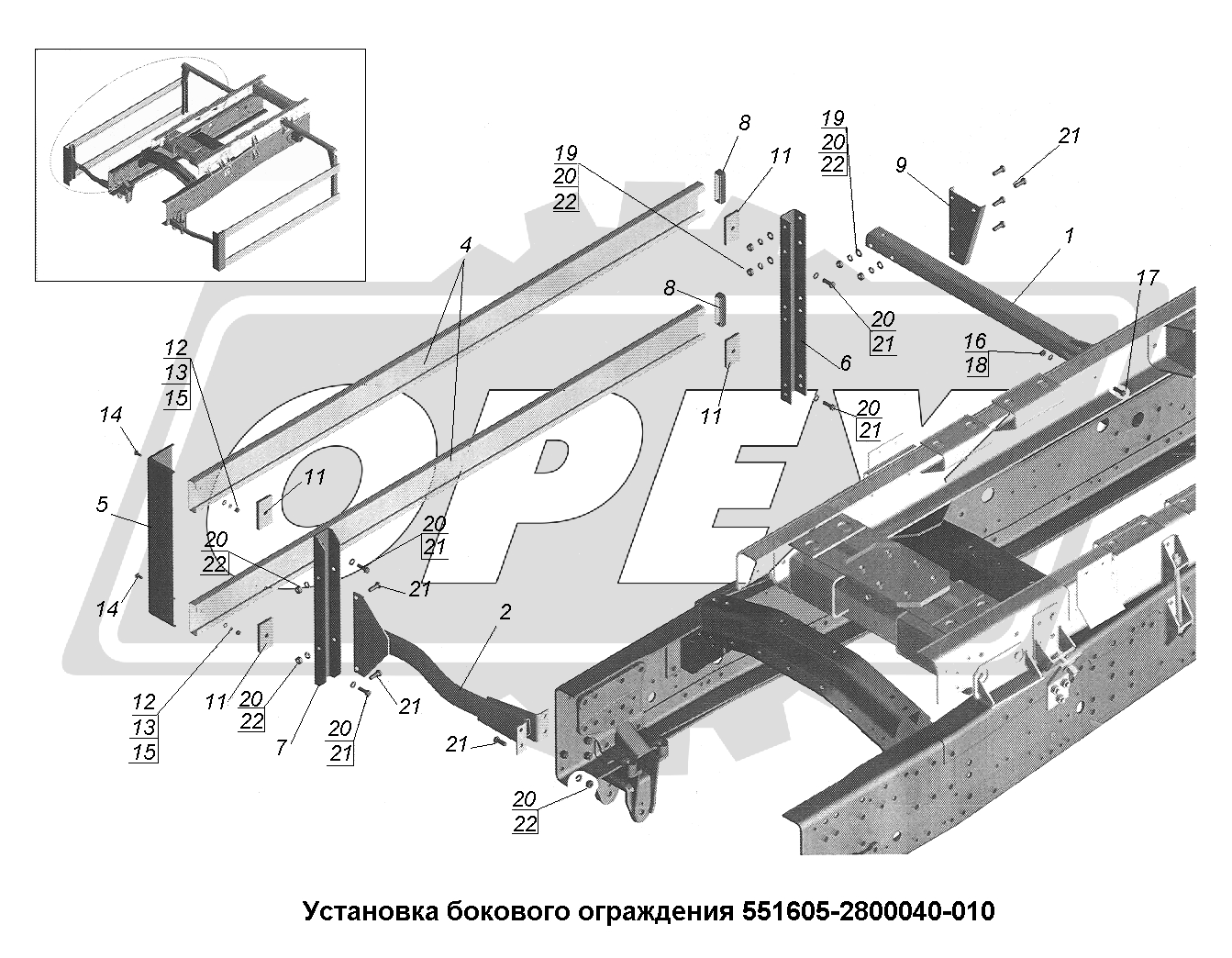 К сожалению, изображение отсутствует
