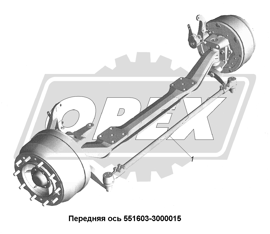 К сожалению, изображение отсутствует