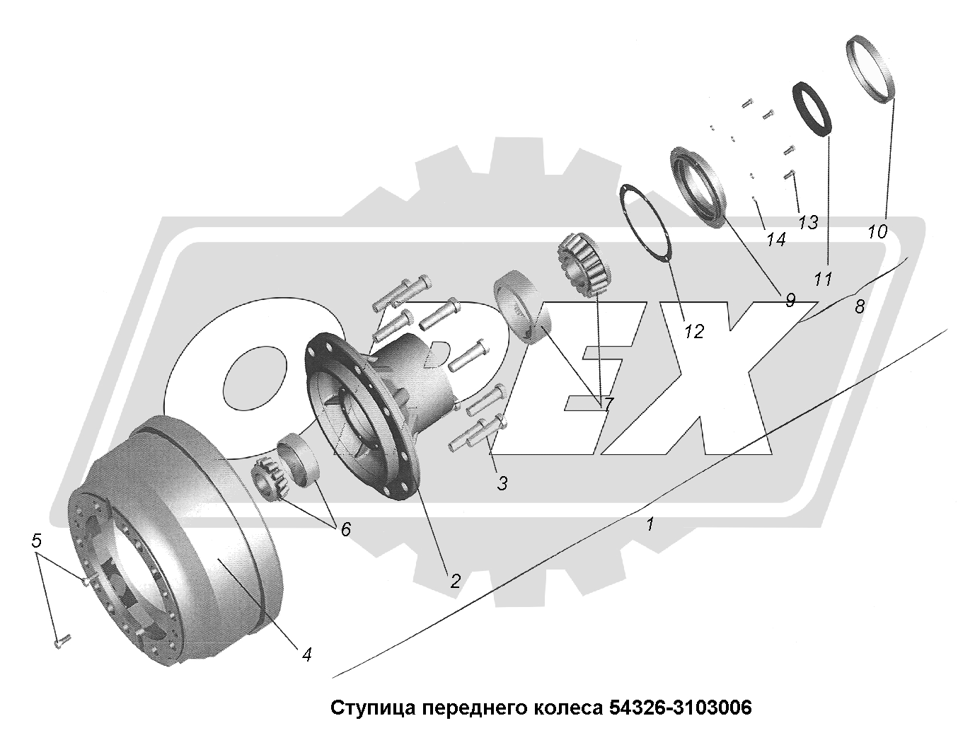 К сожалению, изображение отсутствует