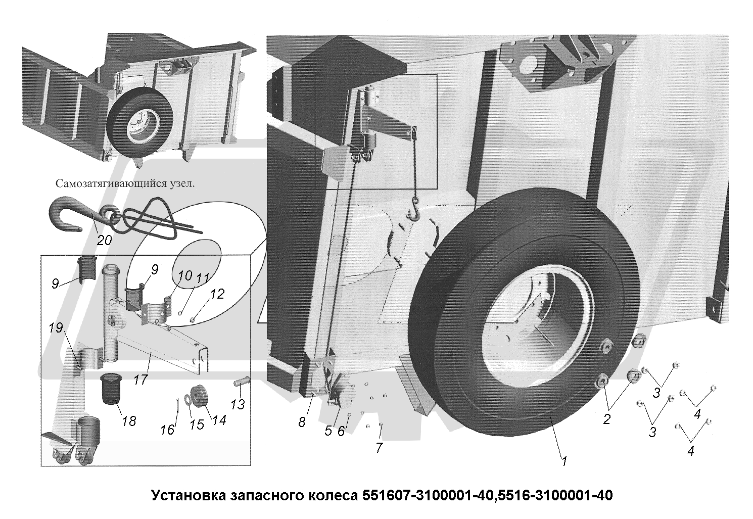К сожалению, изображение отсутствует