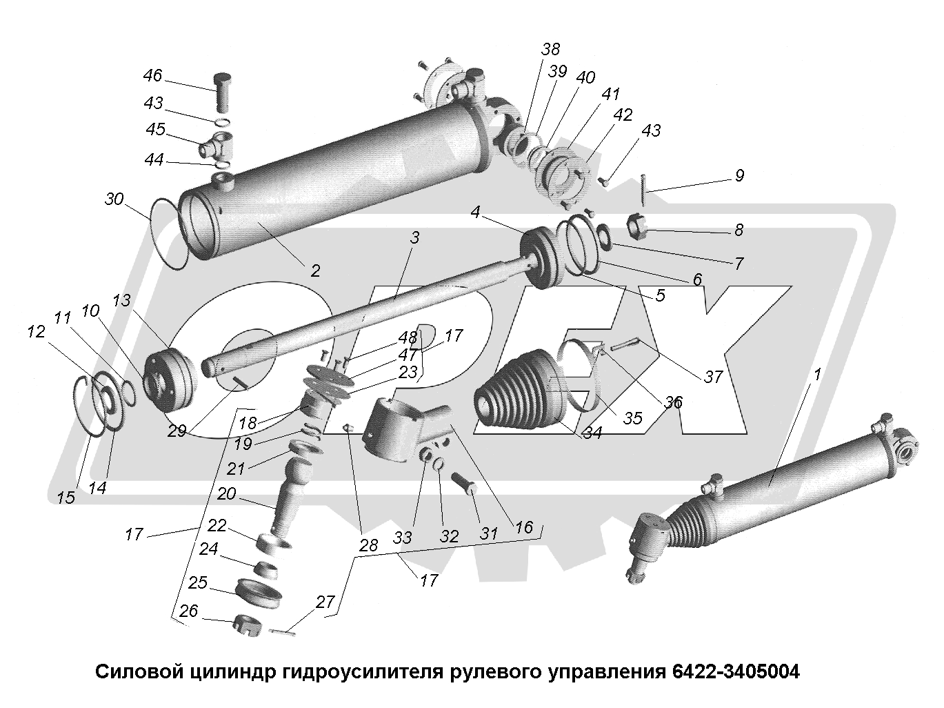 К сожалению, изображение отсутствует