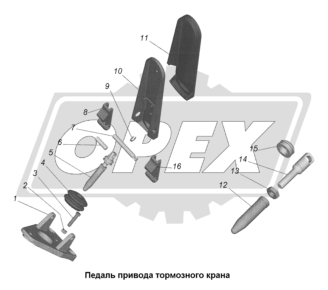 К сожалению, изображение отсутствует